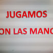 B.jpg