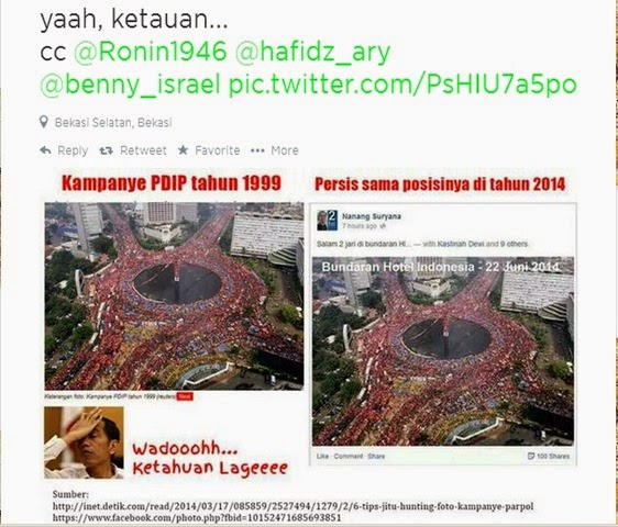 [foto%2520manipulasi%2520jokowi%2520ke2%255B5%255D.jpg]