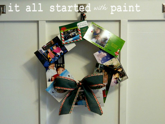 [Wreath%2520close%2520up%255B6%255D.png]