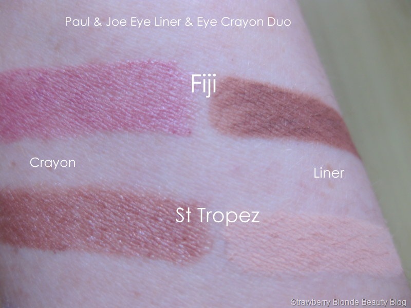 [Paul-and-Joe-Eye-Liner-and-Crayon-Duo-St-Tropez-Fiji-swatches-photos-pics%255B5%255D.jpg]