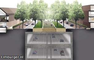 [A2%2520Maastricht%255B9%255D.jpg]