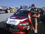 IMG00146-20091205-1040.jpg