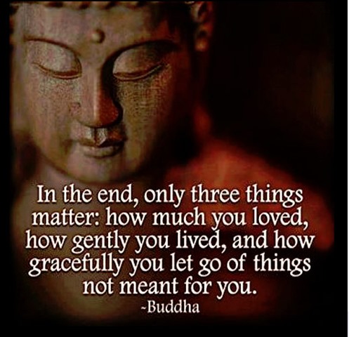 [Buddha-001%255B3%255D.jpg]