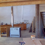 100320121212.jpg