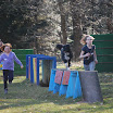 Expertenkurs 2011 046.jpg