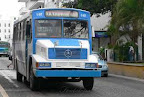 Sprachaufenthalt Puerto Vallarta