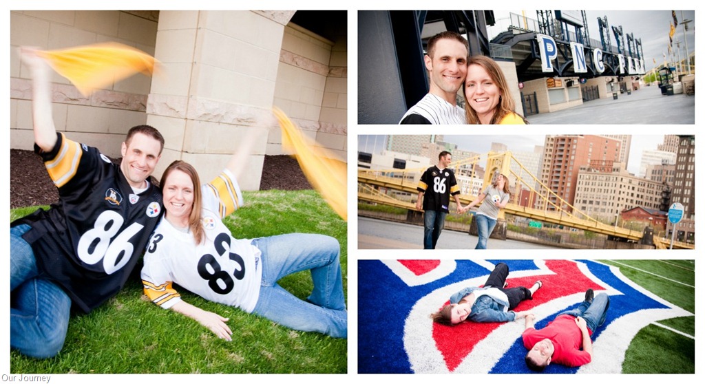 [PicMonkey%2520Collage1%255B7%255D.jpg]
