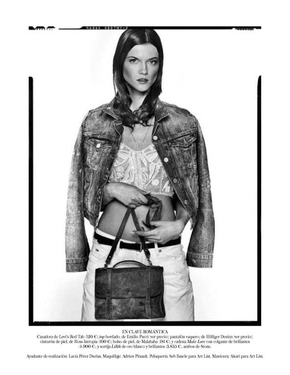 [april_vogue_gianpaolo12%255B5%255D.jpg]