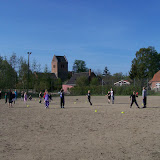 Idrætsdag 2011