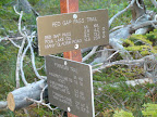 glacier_national_park_-_2009