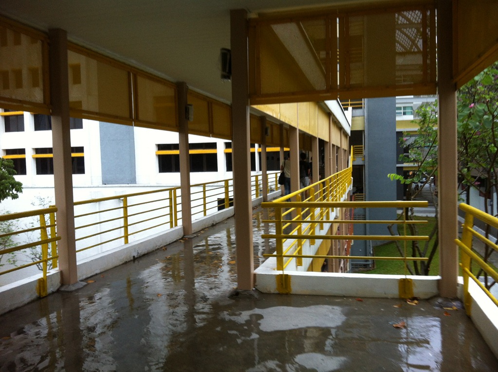 [IMG_6198%255B3%255D.jpg]