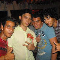  Arraial_do_Cohatrac_23_06_2009