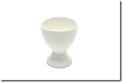 eggcup