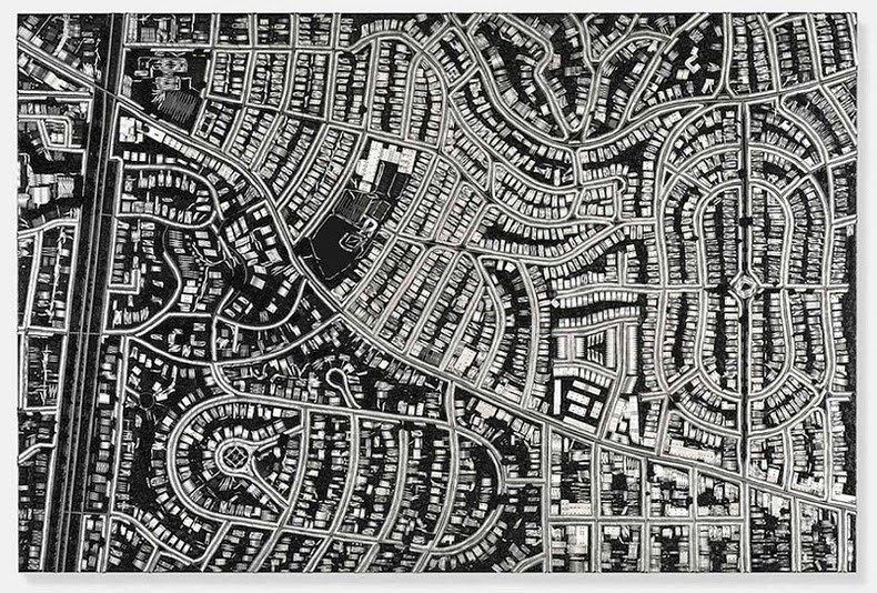 damien-hirst-surgical-city-11