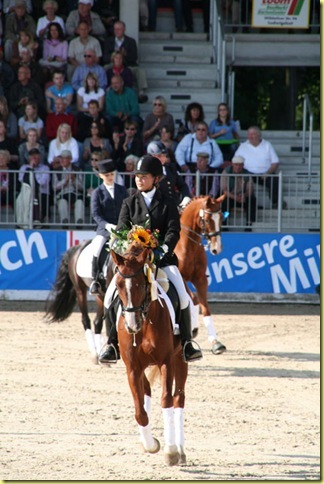 IMG_1788 IMG_1788
