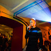I. Karaoke-Vb, G Music Pub, 2012. feb. 1...
