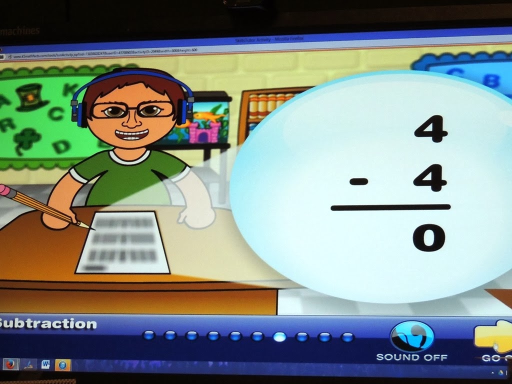 [DSCN6851%255B3%255D.jpg]