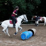 6Y1I3157_DxO_raw.jpg