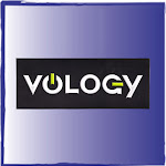 Logo Patches