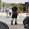 DSC_0116.JPG