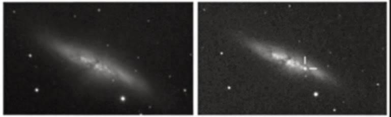 [m82-supernova-2014j-peak-brightness-how-to-see-it-observing-2%255B6%255D.jpg]