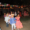 ArraiaEEAntonioJoaquimCampos-097.jpg