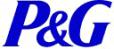 Campus Recruitment PT Procter & Gamble (P&G) Indonesia 
