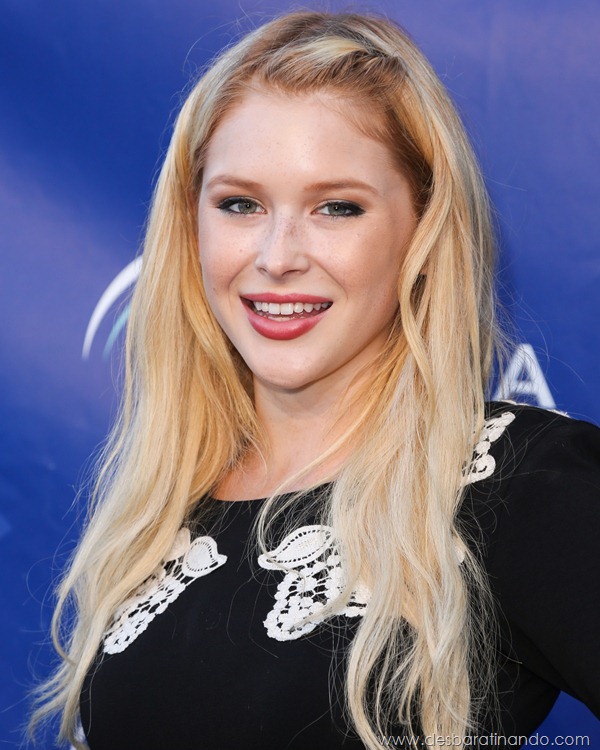 renee-olstead-linda-sexy-sensual-photoshoot-loira-boobs-desbaratinando-sexta-proibida (77) renee-olstead-linda-sexy-sensual-photoshoot-loira-boobs-desbaratinando-sexta-proibida (77)