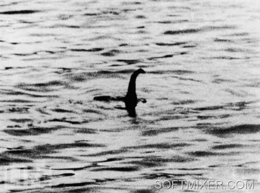 clip_image024 clip_image024