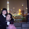 IMGP3352.JPG