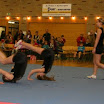 IMG_1245.JPG