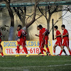 Pompeu MG - CAP Campeão Copa Alterosa 042.JPG