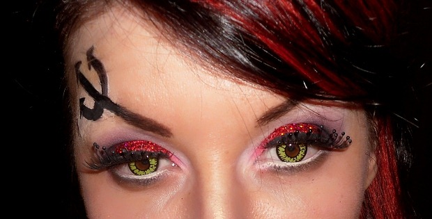 [005-halloween-sexy-devil-makeup%255B4%255D.jpg]