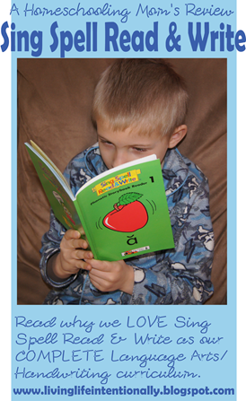 sing spell read and write preschool sing spell read and write preschool