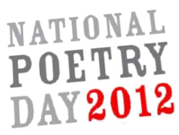 poetry day
