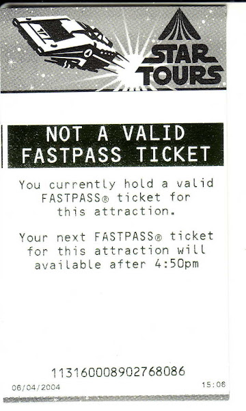 Disneyland-Fastpass-StarTours.jpg