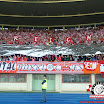 Österreich - Deutschland, 3.6.2011, Wiener Ernst-Happel-Stadion, 44.jpg
