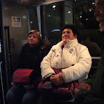 DSC05553.jpg DSC05553.jpg