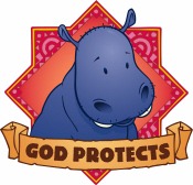 [GodProtects-hippo3.jpg]