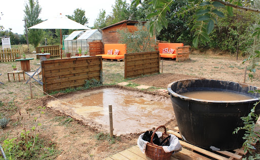 HortSinia3.JPG