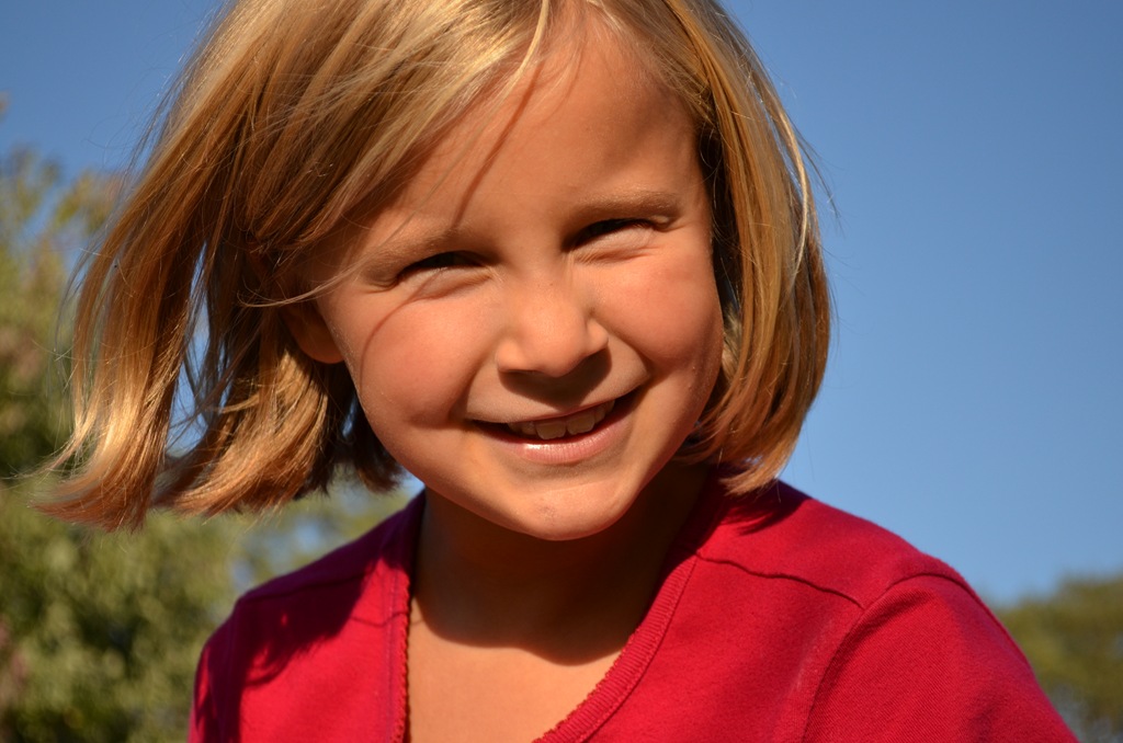 [DSC_0043%255B4%255D.jpg]