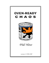 Oven Ready Chaos