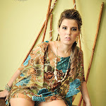 Francilene-(1-de-1)-28.jpg
