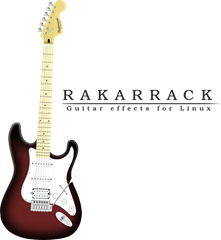 rakarrack_logo rakarrack_logo