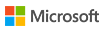 [Logo-Microsoft-Community%255B3%255D.png]
