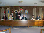 CIMG4851.JPG
