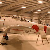 IMAG0459.jpg