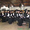 ColacaodeGrauNormalSuperior-079.jpg