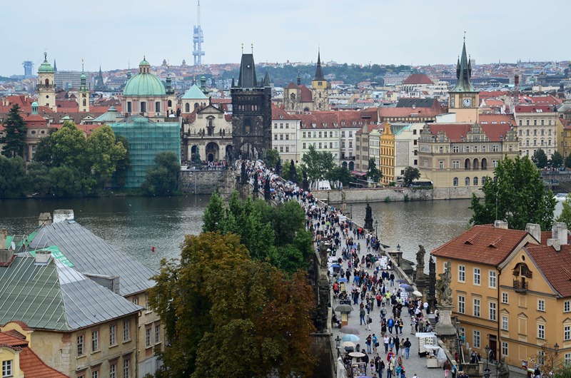 [Prague%2520Edited-26%255B3%255D.jpg]