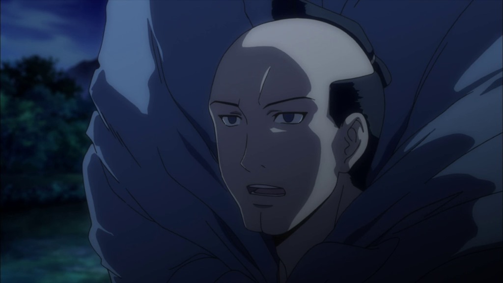 [Mushibugyou%2520-%252015%2520-26%255B2%255D.jpg]